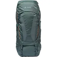 Vaude Avox 75+10l Reppu