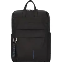 Mandarina Duck Md 20 Qmt17 Reppu