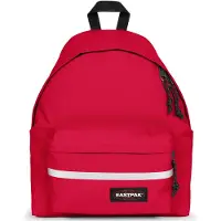 Eastpak Padded 15.5l Fahrradtasche