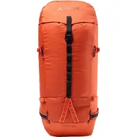 Vaude Serles 32l Reppu