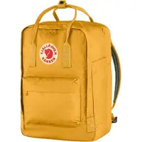 Fjällräven kånken laptop 15"