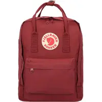 Fjällräven Kånken Laptop 13