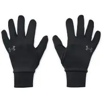 Under Armour Storm Liner Käsineet