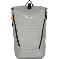 Salewa Lavaredo 26 Vaellusreppu 54 cm Harmaa