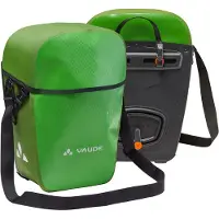 Vaude Aqua Back Pro 48l Fahrradtaschen