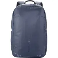 XD Design Bobby Arkireppu 54 cm Sininen