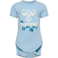 Hummel Dream Lyhythihainen Body