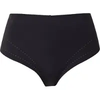 Magic bodyfashion Stringit 'DREAM' musta