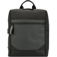 PICARD Speed Arkireppu 33 cm Musta
