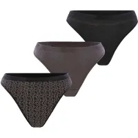 Dim Pockets Ad04c19.dp6 Tanga 3 Yksiköt