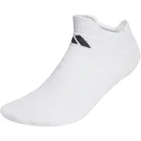 Adidas Tennis Low Sock
