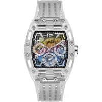 GUESS Phoenix Kello