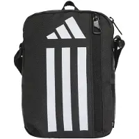 Adidas Tr Olkalaukku