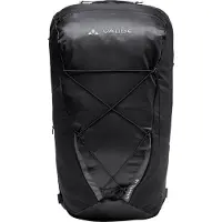 Vaude Bike Uphill 16l Rucksack