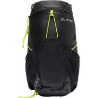 Vaude Trail Spacer 18l Reppu