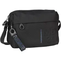 Mandarina Duck Md20 Small Qmt34 Olkalaukku