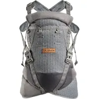 Vaude Amare Vauvan Kantoreppu