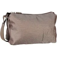 Mandarina Duck Md20 Qmt32 Olkalaukku