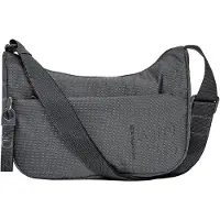 Mandarina Duck Md 20 Hobo Qmt30 Olkalaukku