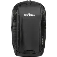 Tatonka Server Pack 22 Arkireppu 48 cm Kannettavan tietokoneen taskun syvyys Musta