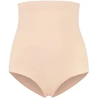 Bye Bra Muotoilevat alushousut nude