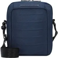 Porsche Design Roadster Crossbody-laukku 20 cm Sininen