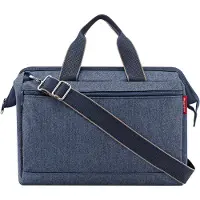 Reisenthel Allrounder S Pocket Laukku