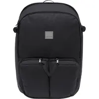 Vaude Coreway 23l Reppu