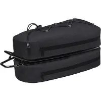 Vaude Proof Offroad 8.5l Werkzeug-satteltasche