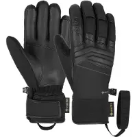 Reusch Jupiter Gore-tex Käsineet