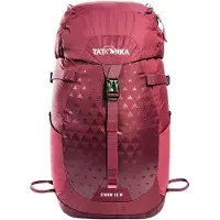 Tatonka Storm 18 Vaellusreppu 48 cm Punainen