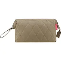 Reisenthel Travelcosmetic Toilett Laukku