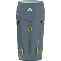 Vaude Rupal Proof 28l Reppu