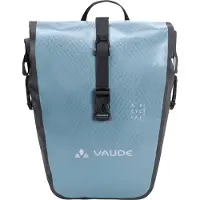 Vaude Bike Aqua Front (rec) 28l Fahrradtaschen