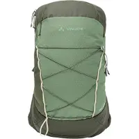 Vaude Agile Air 18l Naisten Reppu