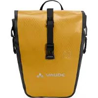 Vaude Bike Aqua Front (rec) 28l Satulalaukut