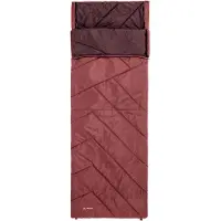 Vaude Navajo 900 Ii Makuupussi