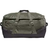 Vaude City 65 Matkakassi 70 cm Ruskea
