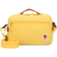 Fjällräven HIGH COAST CROSSBODY
