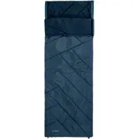 Vaude Navajo 900 Ii Makuupussi
