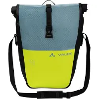 Vaude Bike Aqua Back Color (rec) 24l Satulalaukut