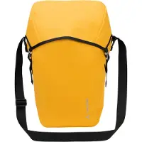 Vaude Bike Comyou Pro 26l Satulalaukku