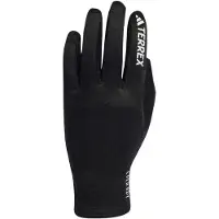 Adidas Terrex Cold Rdy Käsineet