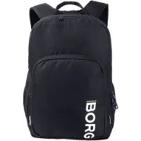 Björn Borg Core Curve Backpack 27L