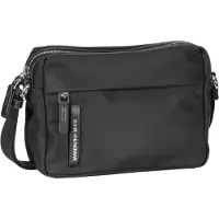 Mandarina Duck Hunter Vct34 Olkalaukku