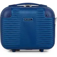 Gabol Balance Xp 12l Toilett Laukku