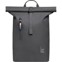 Got Bag Rolltop Lite 2.0 Reppu