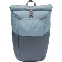 Vaude Okab Ii 23l Reppu