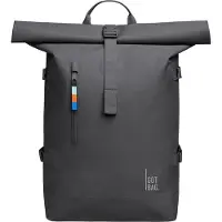 Got Bag Rolltop 2.0 Reppu