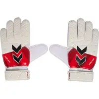 Hummel Hmlgk Gloves Core Grip - Cream - 11